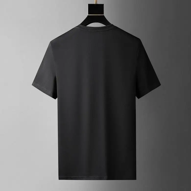 Prada M-5XL 12yn (6)